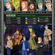 Illustration for article titled Its Not The Best emDoctor Who/em Video Game, But Give It Time